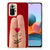 Xiaomi Redmi Note 10 Pro Silicone Back Cover Liefde - Origineel Romantisch Cadeau B2C Telecom