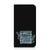 iPhone 13 Pro Magnet Case Boho Beach - B2C Telecom