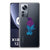 Xiaomi 12 Pro Telefoonhoesje met Naam Merel B2C Telecom