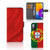 Samsung Galaxy M52 Bookstyle Case Portugal