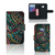 Samsung Galaxy Xcover 4 | Xcover 4s Telefoon Hoesje Aztec