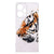 Hoesje maken Xiaomi Poco F5 Watercolor Tiger