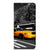 Motorola Moto E7 Power | E7i Power Book Cover New York Taxi - B2C Telecom