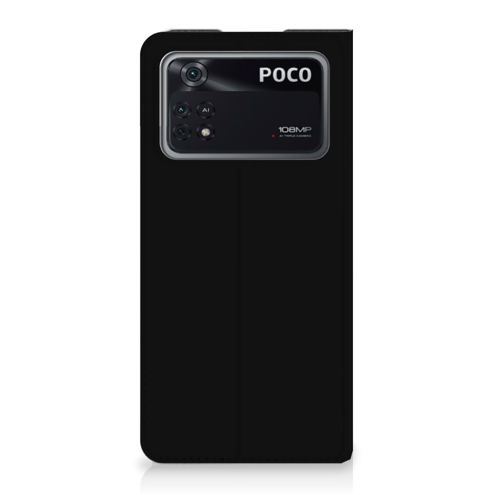 Poco X4 Pro 5G Magnet Case Boho Beach - B2C Telecom