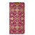 Telefoon Hoesje Samsung Galaxy M52 Barok Pink - B2C Telecom