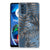 Motorola Moto E32/E32s TPU Case Leaves Grey B2C Telecom