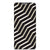 OPPO Find X5 Stand Case Illusion - B2C Telecom