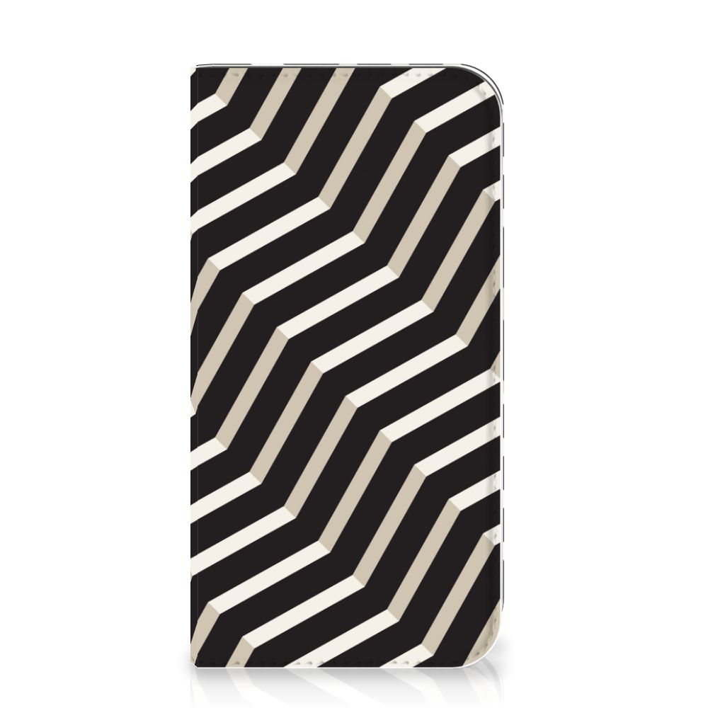 Apple iPhone 11 Pro Stand Case Illusion