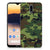 Nokia 2.3 TPU bumper Army Dark