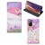 Samsung Galaxy Note20 Hoesje maken Bird Flying - B2C Telecom