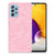 Samsung Galaxy A72 TPU Case White Flowers B2C Telecom