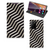 Samsung Galaxy Note 20 Ultra Stand Case Illusion - B2C Telecom