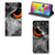 Samsung Galaxy M20 Hoesje maken Uil