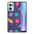 OnePlus Nord CE 2 5G Silicone Back Cover Space