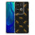 Case Anti-shock voor OPPO Reno8 Leopards B2C Telecom