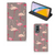 OnePlus Nord 2 5G Hoesje maken Flamingo - B2C Telecom