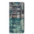 Hippe Standcase Samsung Galaxy A73 Spijkerbroeken - B2C Telecom
