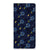 Hoesje met Magneet voor OPPO A54 5G | A74 5G | A93 5G Voetbal