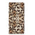 OPPO A57 | A57s | A77 4G Hoesje maken Leopard - B2C Telecom