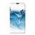 iPhone 13 Hoesje maken Vlinders