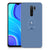 Xiaomi Redmi 9 Telefoonhoesje met Naam Baby Rhino B2C Telecom