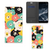 Nokia 5.1 (2018) Magnet Case Bears