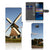 Sony Xperia 10 Flip Cover Molen