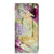 Bookcase Samsung Galaxy A22 4G | M22 Letter Painting - B2C Telecom