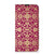 Telefoon Hoesje iPhone 14 Barok Pink - B2C Telecom