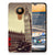 Nokia 5.3 Siliconen Back Cover Londen
