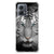 Motorola Moto G53 Case Anti-shock Tijger B2C Telecom