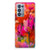 Hoesje maken OPPO Reno 6 Pro Plus 5G Tulips B2C Telecom
