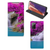 Samsung Galaxy Note20 Book Cover Waterval - B2C Telecom