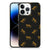 TPU Hoesje voor iPhone 14 Pro Max Leopards