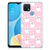 OPPO A15 TPU Hoesje Sleeping Cats B2C Telecom