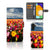 Samsung Galaxy A04s | Samsung Galaxy A13 5G Hoesje Tulpen