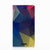 Nokia 2.1 2018 Stand Case Polygon Dark