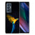 OPPO Find X3 Neo TPU Hoesje Papegaai B2C Telecom