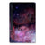 Back Cover voor Samsung Galaxy Tab S7 Plus | S8 Plus Galaxy - B2C Telecom