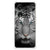 OPPO Reno8 T 5G Case Anti-shock Tijger B2C Telecom