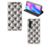 Xiaomi Mi Note 10 Lite Hoesje maken Salamander Grey - B2C Telecom