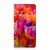 Bookcase Samsung Galaxy S20 FE Tulips - B2C Telecom
