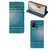 OnePlus Nord N100 Hippe Standcase Jeans - B2C Telecom
