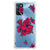 OPPO A16 | A16s | A54s Case Blossom Red