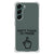 Samsung Galaxy S23 Plus Anti Shock Case Finger Don't Touch My Phone B2C Telecom