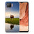 OPPO A73 4G TPU Hoesje Koe B2C Telecom