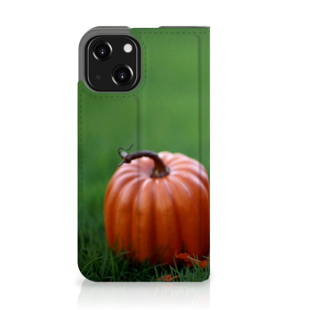 iPhone 13 Mini Hoesje maken Kitten - B2C Telecom
