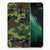 Nokia 2 TPU bumper Army Dark