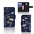 Samsung Galaxy Xcover 4 | Xcover 4s Flip Cover South Dakota