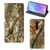 Xiaomi Mi 9T Pro Smart Cover Wildernis - B2C Telecom